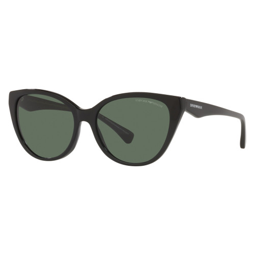 EMPORIO ARMANI EA4162 5899/71